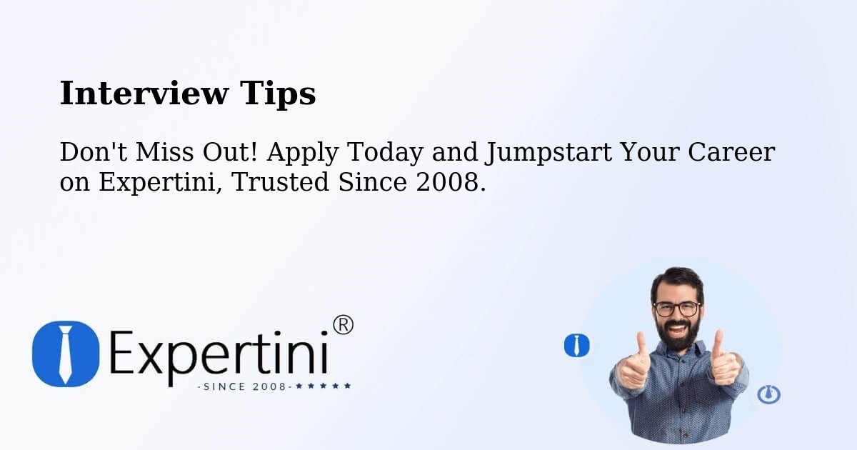 Interview Tips & Techniques for Job Seekers – Waltenschwil - Waltenschwil, Switzerland Jobs Expertini